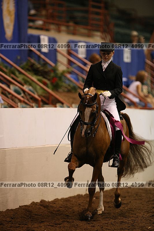 Proof 08r12_4099