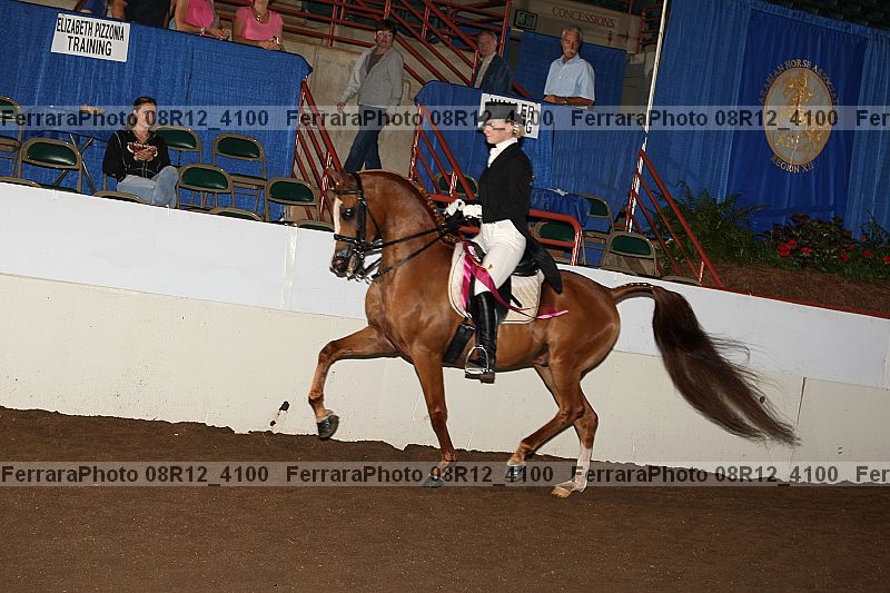 Proof 08r12_4100