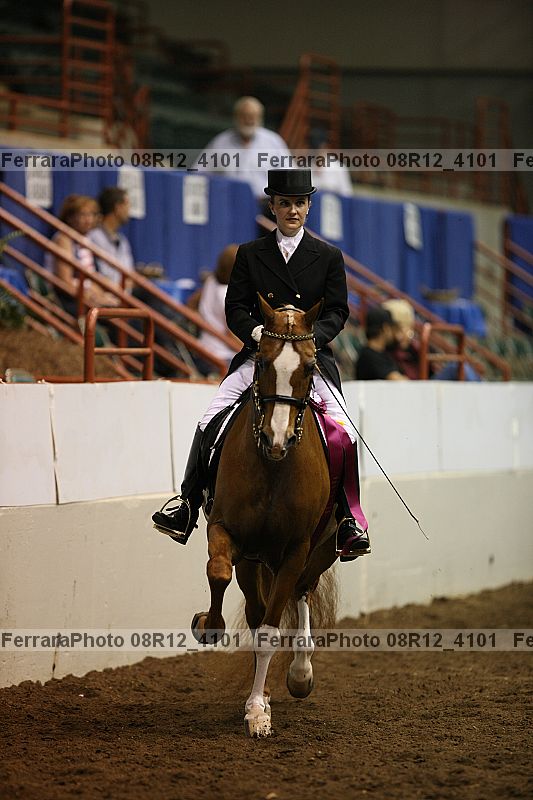 Proof 08r12_4101