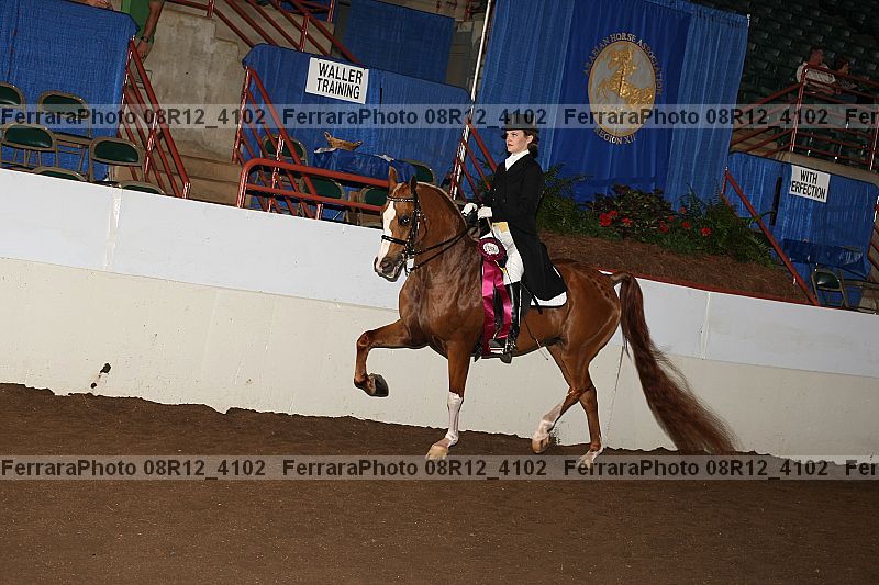 Proof 08r12_4102