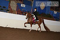 08r12_4102 proof