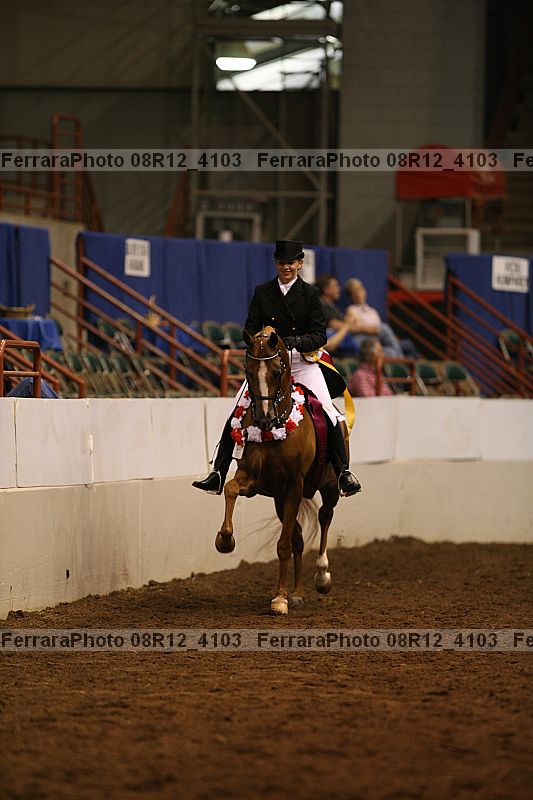 Proof 08r12_4103