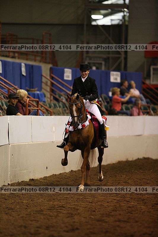 Proof 08r12_4104