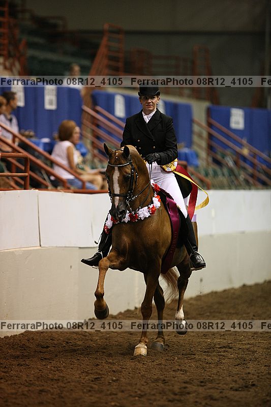 Proof 08r12_4105