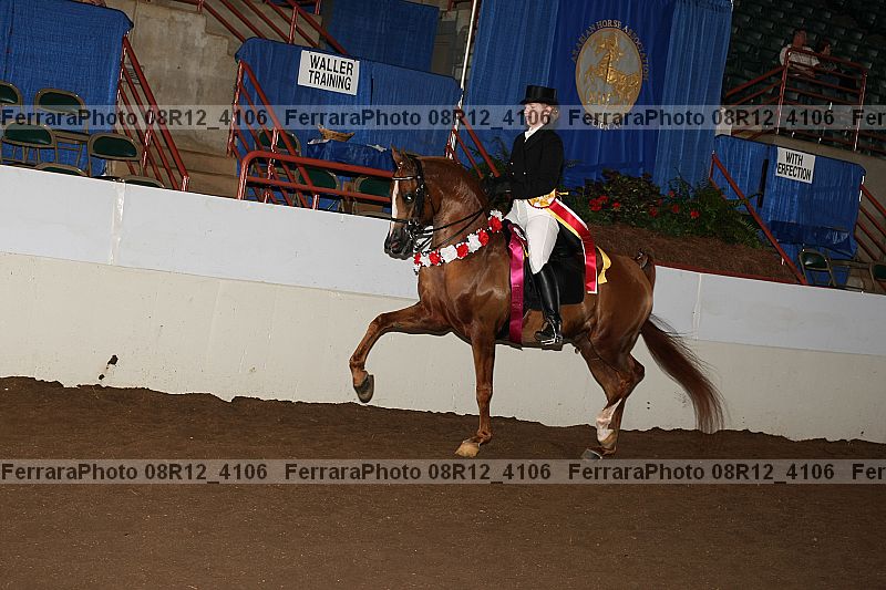 Proof 08r12_4106