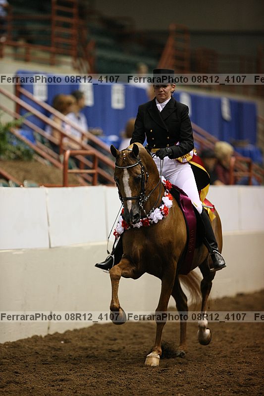Proof 08r12_4107