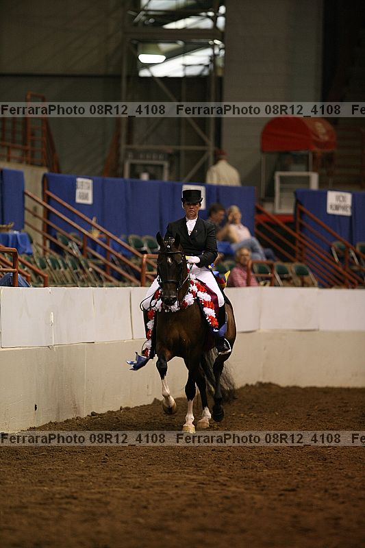 Proof 08r12_4108