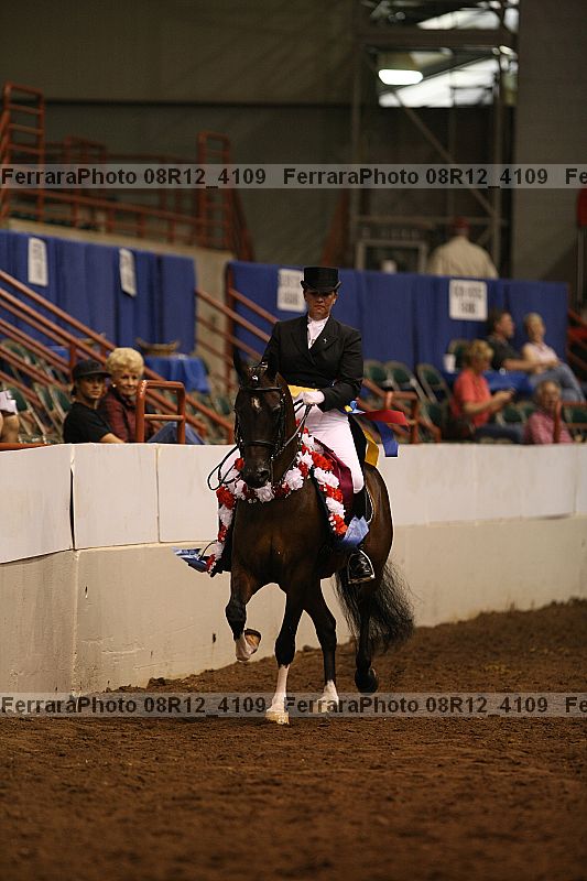 Proof 08r12_4109