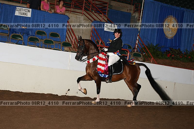Proof 08r12_4110