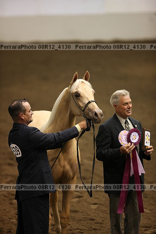 Proof 08r12_4130