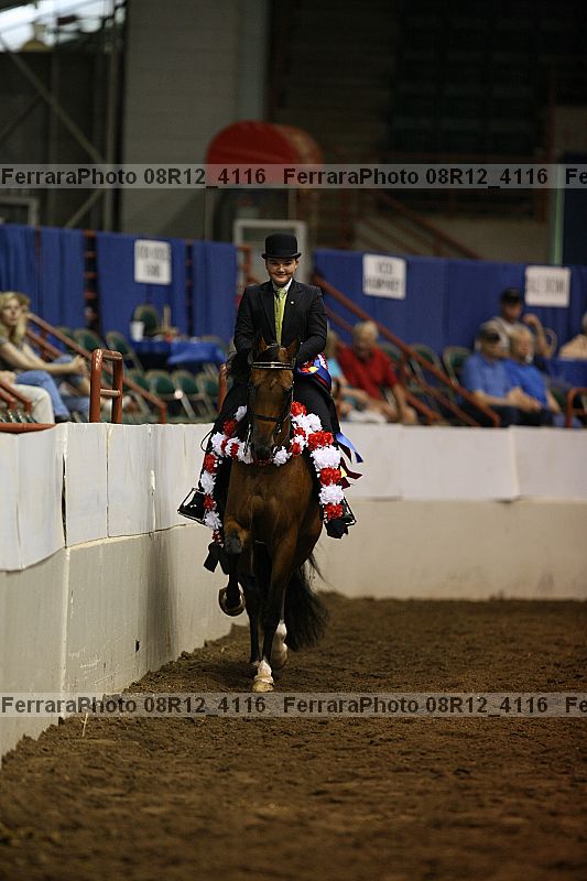 Proof 08r12_4116