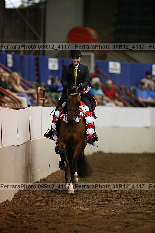 Proof 08r12_4117