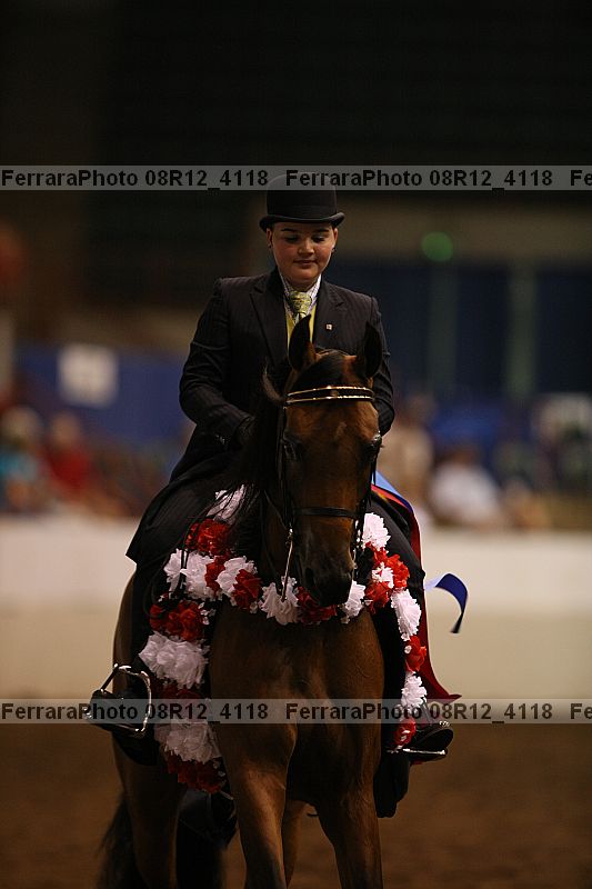Proof 08r12_4118