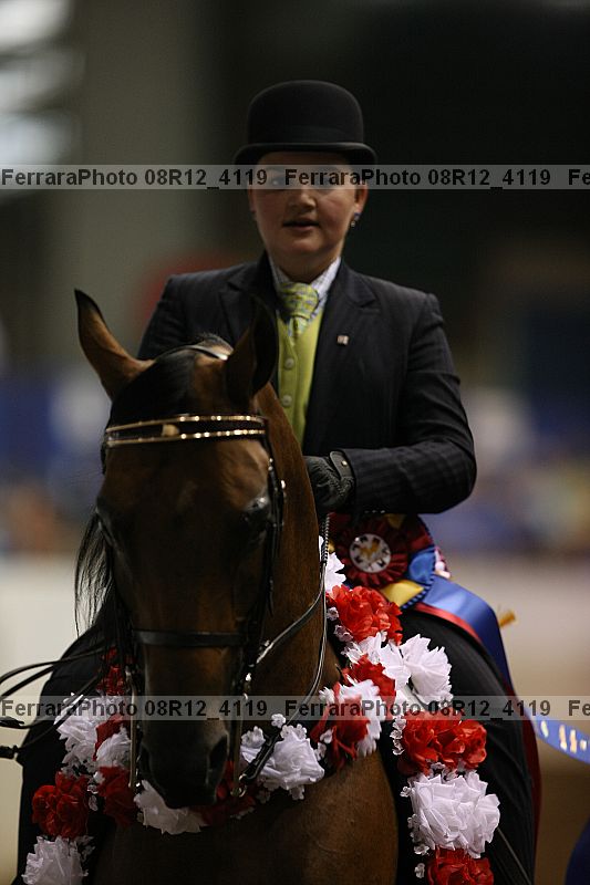 Proof 08r12_4119