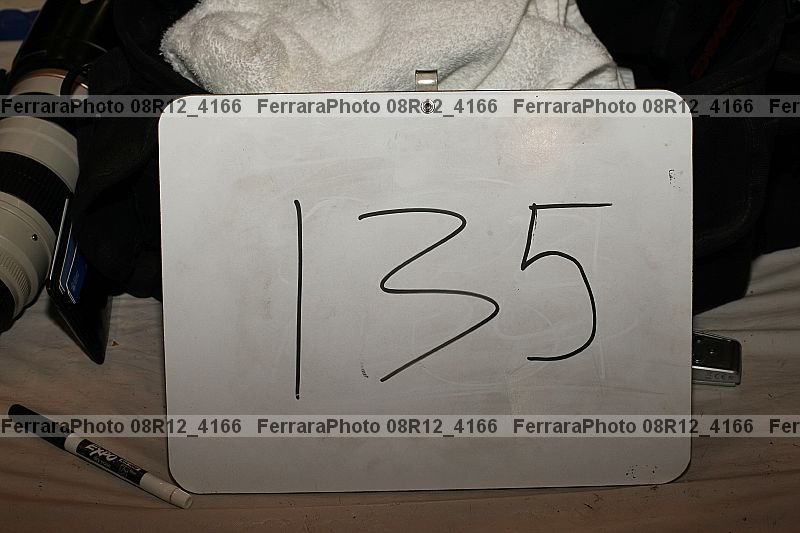 Proof 08r12_4166