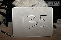 08r12_4166 proof