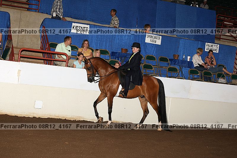 Proof 08r12_4167