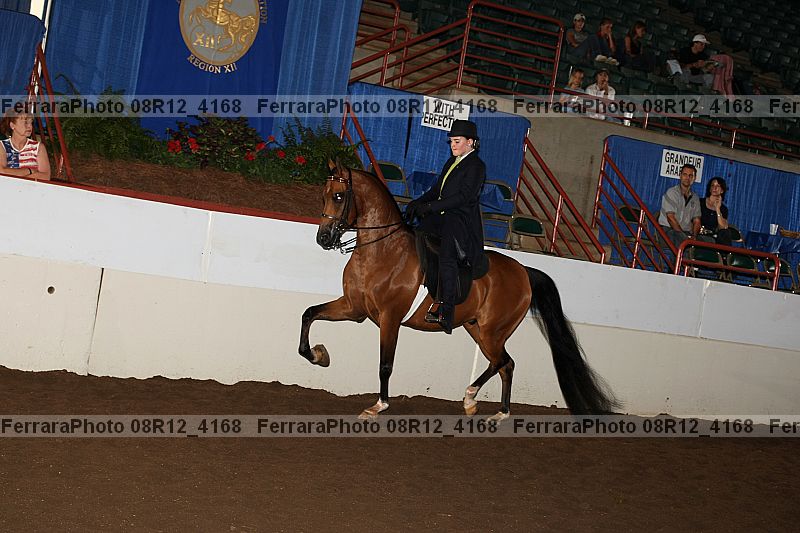 Proof 08r12_4168