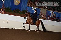 08r12_4168 proof