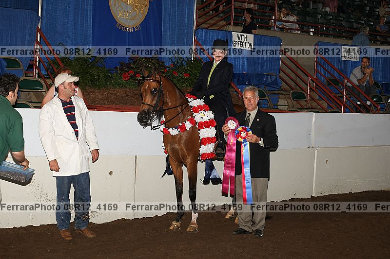 Proof 08r12_4169
