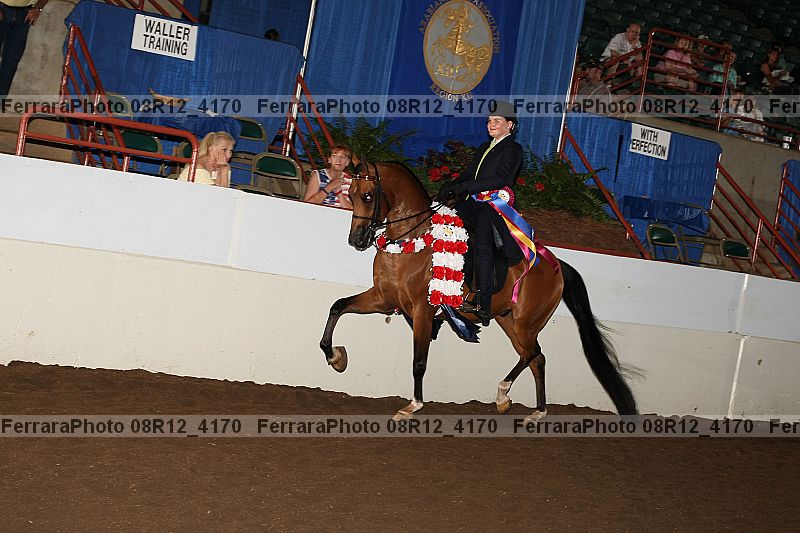 Proof 08r12_4170
