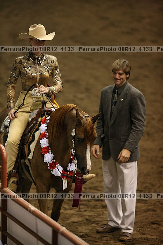Proof 08r12_4133