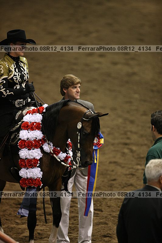 Proof 08r12_4134