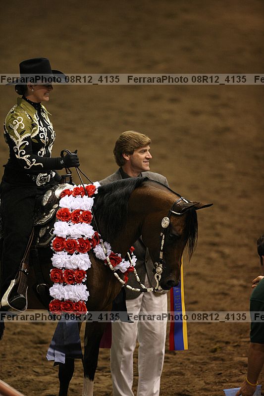 Proof 08r12_4135
