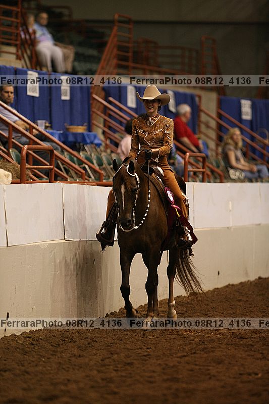Proof 08r12_4136
