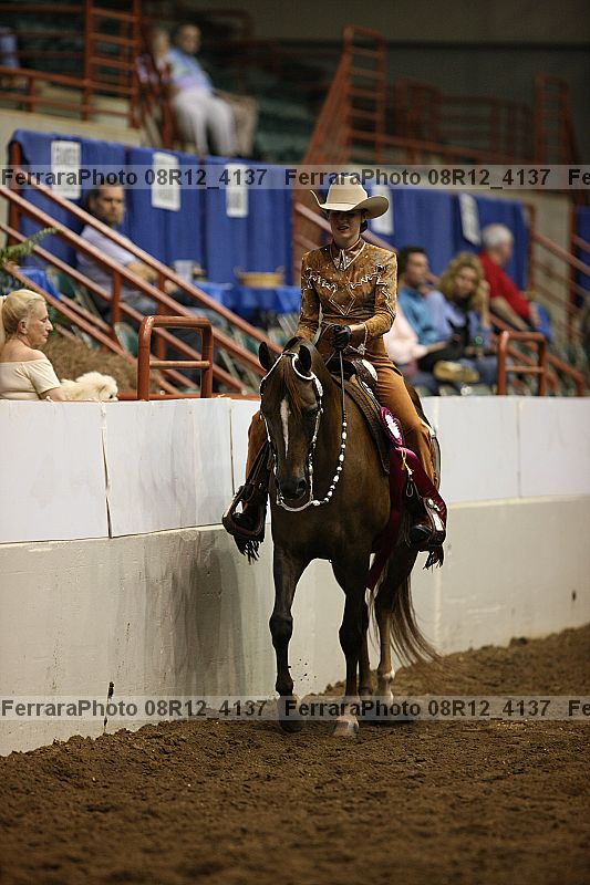 Proof 08r12_4137