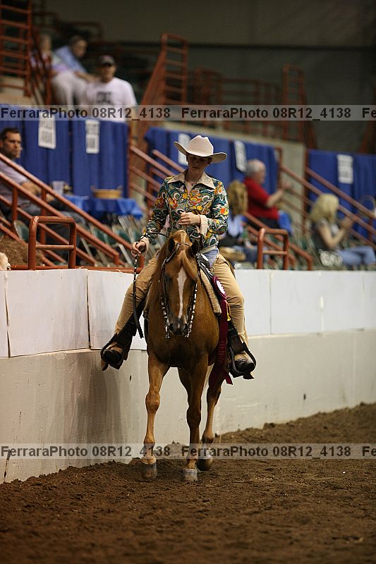 Proof 08r12_4138