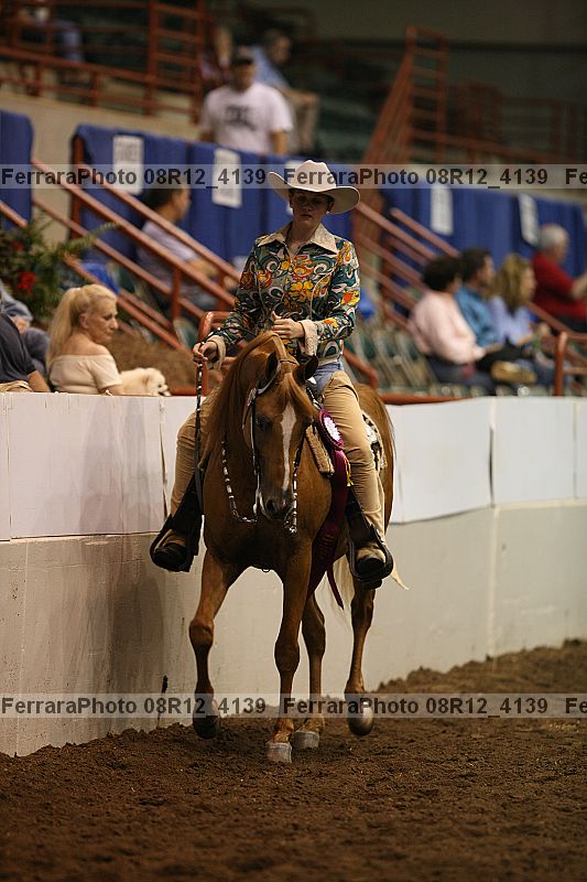 Proof 08r12_4139