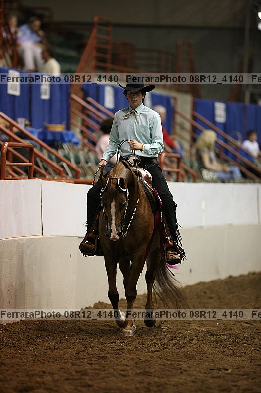 Proof 08r12_4140