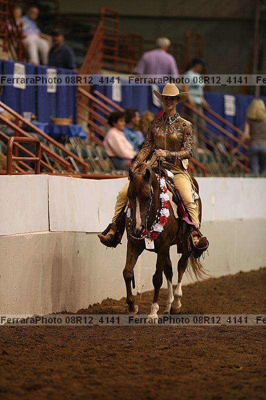 Proof 08r12_4141