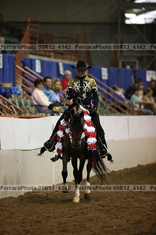 Proof 08r12_4142