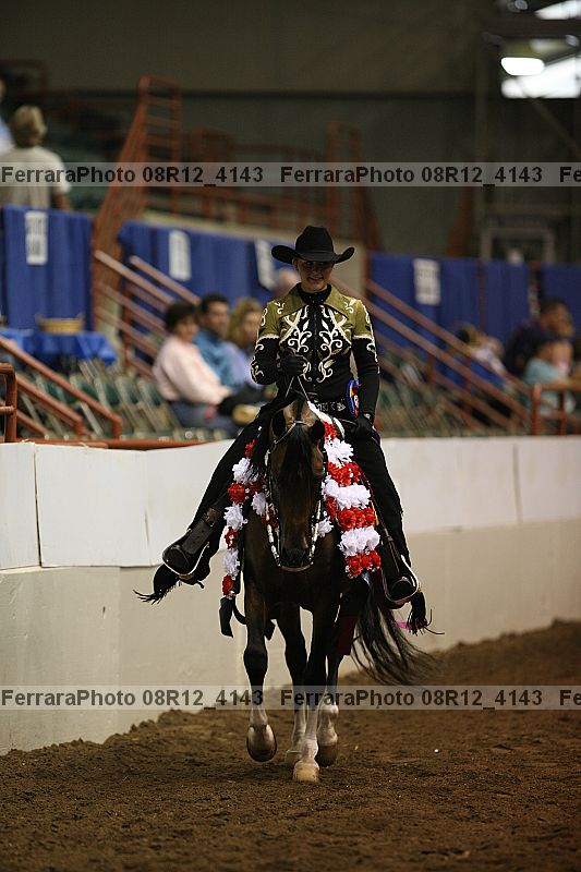 Proof 08r12_4143