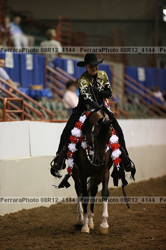Proof 08r12_4144