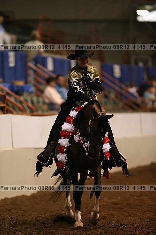 Proof 08r12_4145