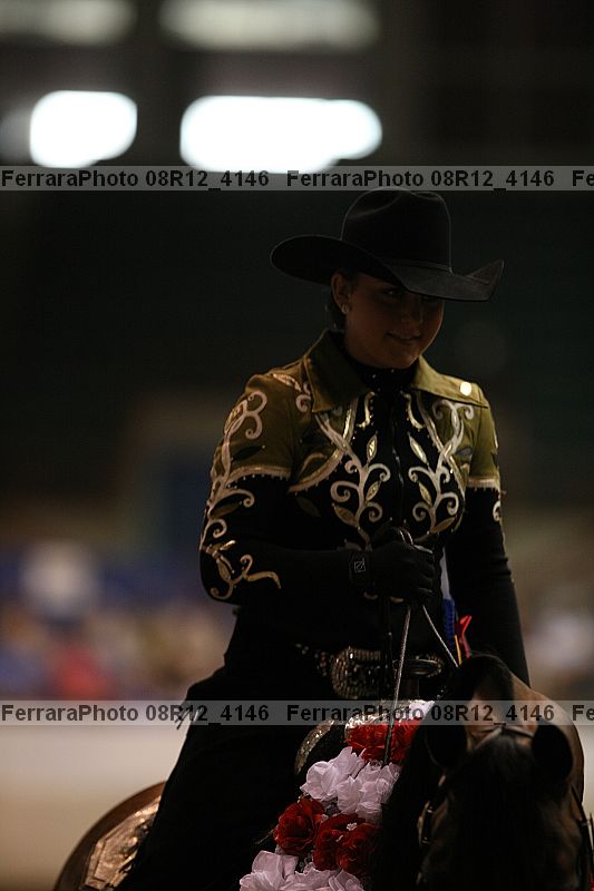 Proof 08r12_4146