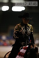 08r12_4146 proof