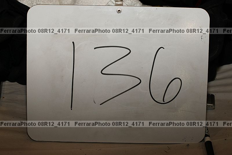 Proof 08r12_4171