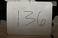 08r12_4171 proof