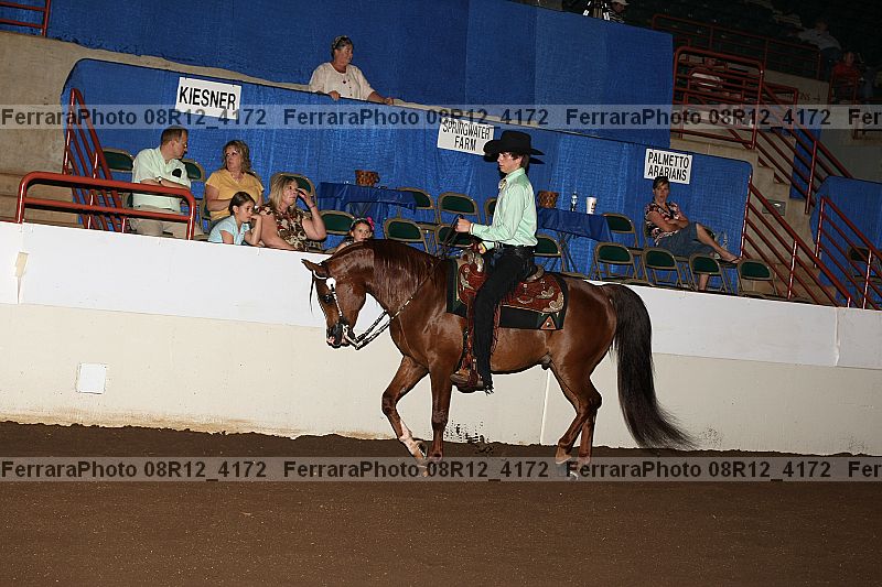 Proof 08r12_4172