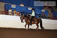 08r12_4172 proof