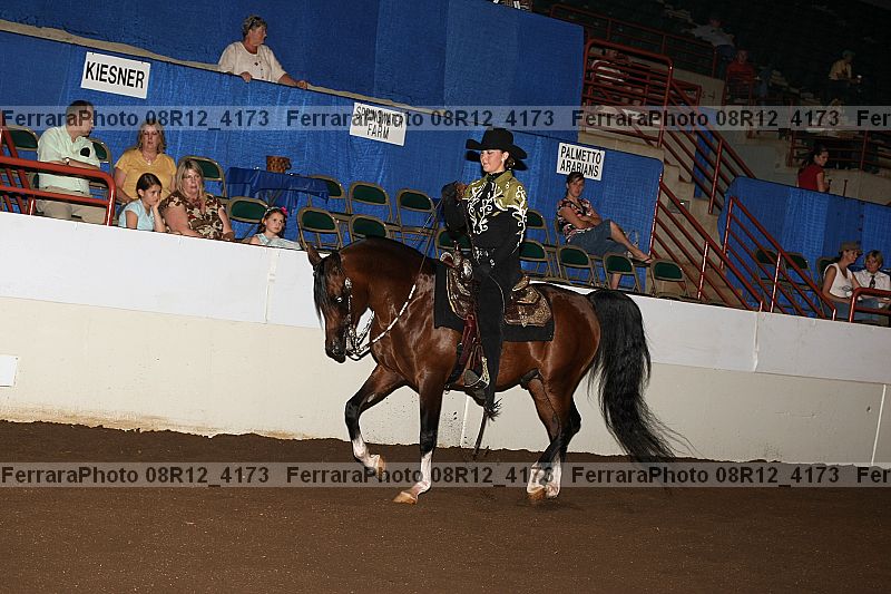 Proof 08r12_4173