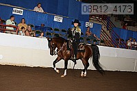 08r12_4173 proof
