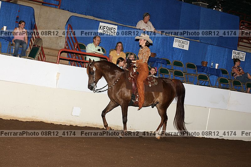 Proof 08r12_4174