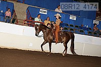 08r12_4174 proof