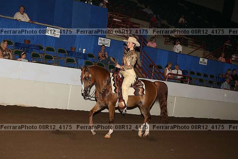 Proof 08r12_4175