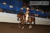 08r12_4175 proof